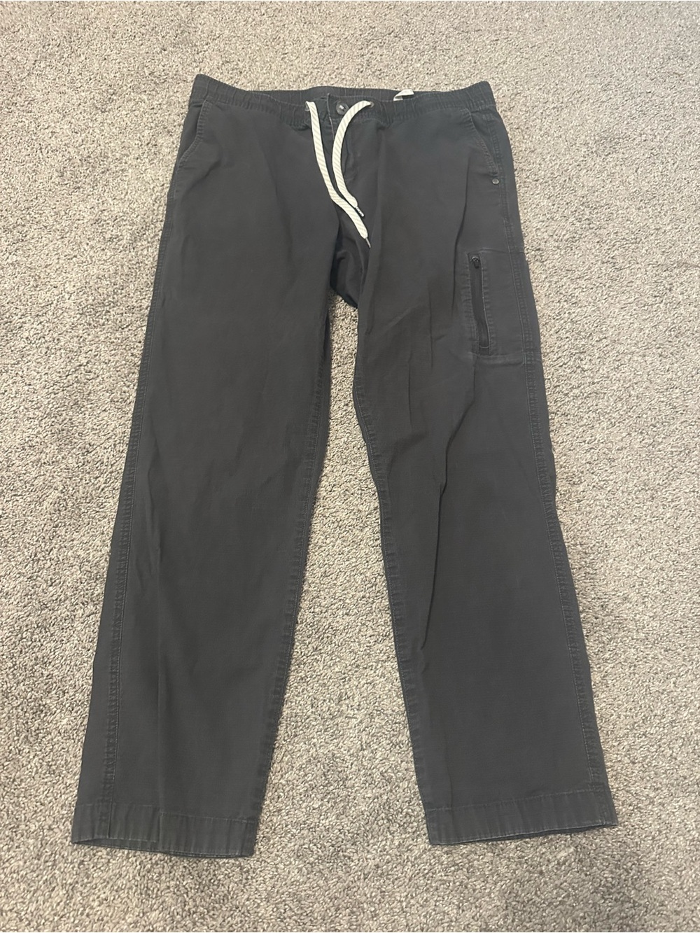 Vuori Pants